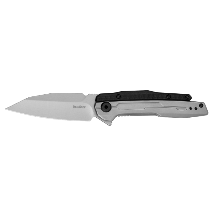 kershaw-oso-lithium-dana