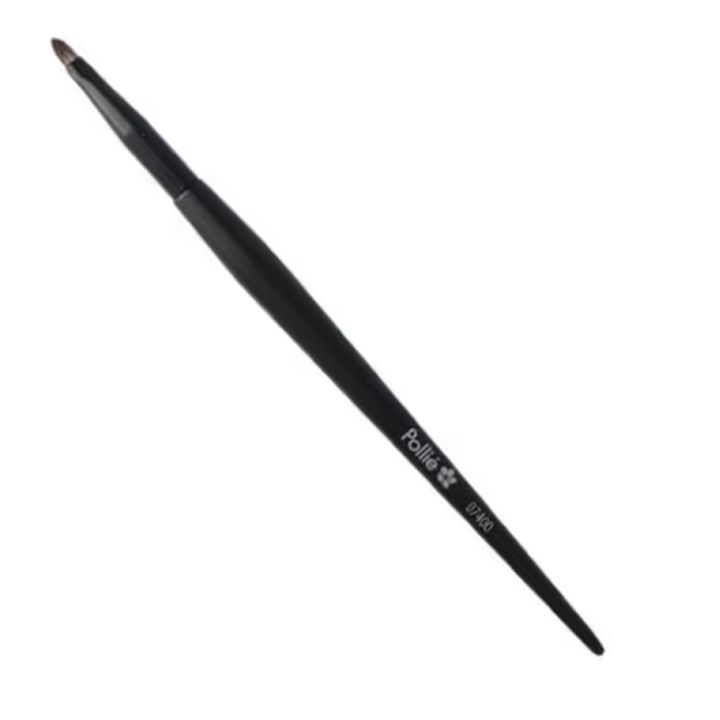 pollie-makiazhis-funji