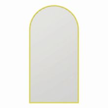 Product image of Funky Mirrors ARCHED  სარკე