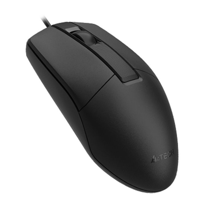 a4tech-op-330-optical-black-sadeniani-mausi-photo-3