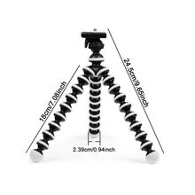 Product image of შტატივი - Tripod
