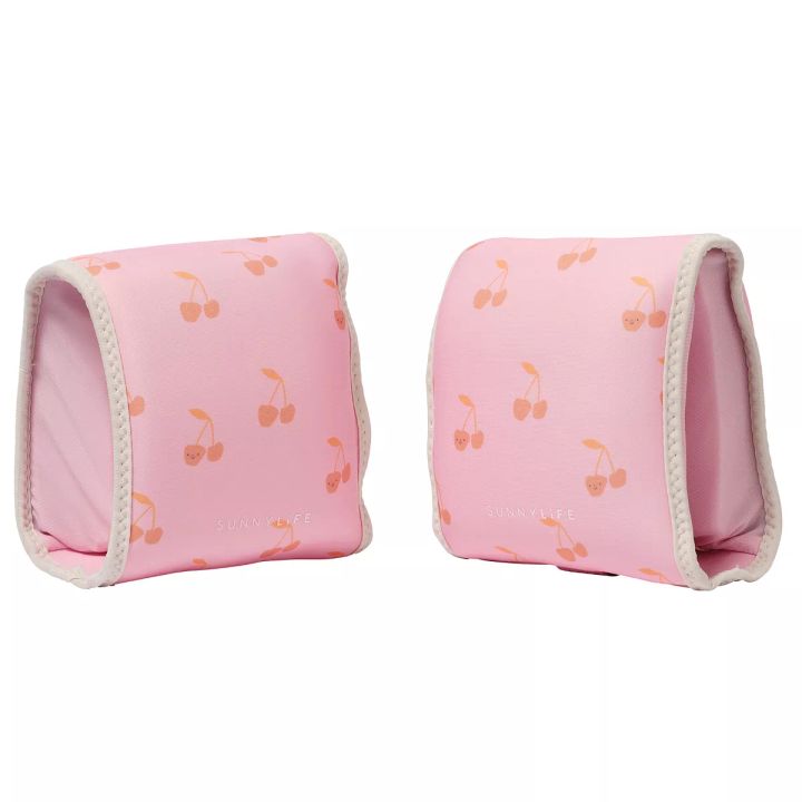 sunnylife-kids-neoprene-tsqlis-khelis-samajurebi