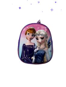 Product image of ზურგჩანთა