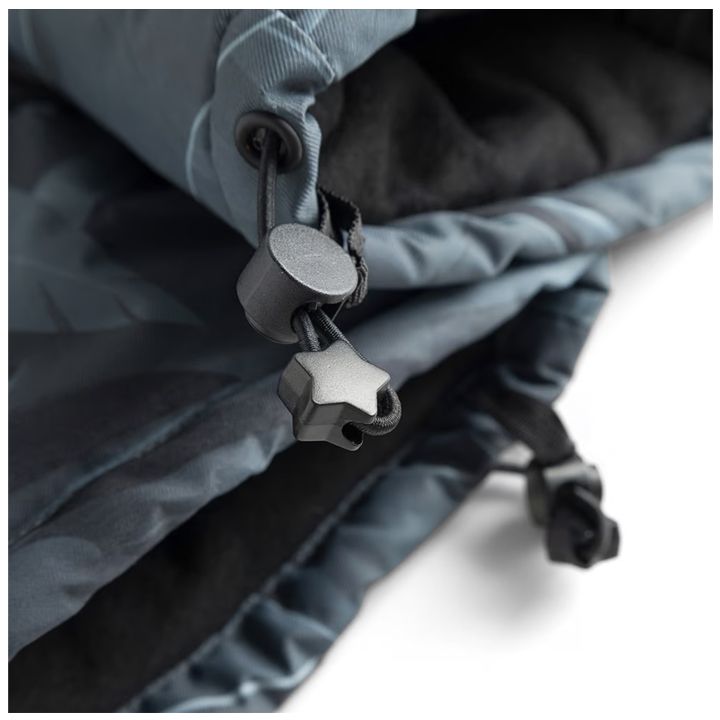 weedo-funwear-brown-mittens-bavshvis-satkhilamuro-kheltatmani-photo-2