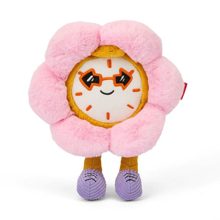 hello-hossy-rbili-satamasho-tic-tac-bloom-plush-toy