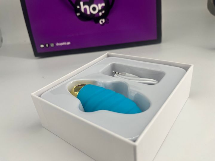 agent-00kvertskhi-photo-4