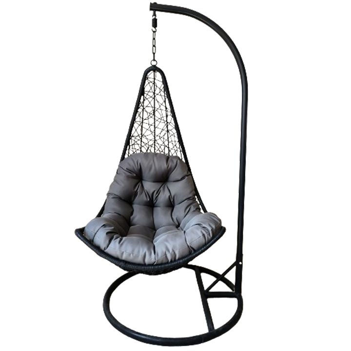 gardex-bude-saqanela