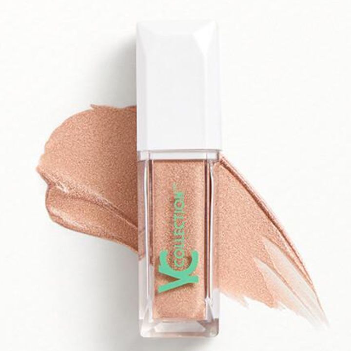 yc-collection-creamsicle-5ml-tkhevadi-hailaiteri