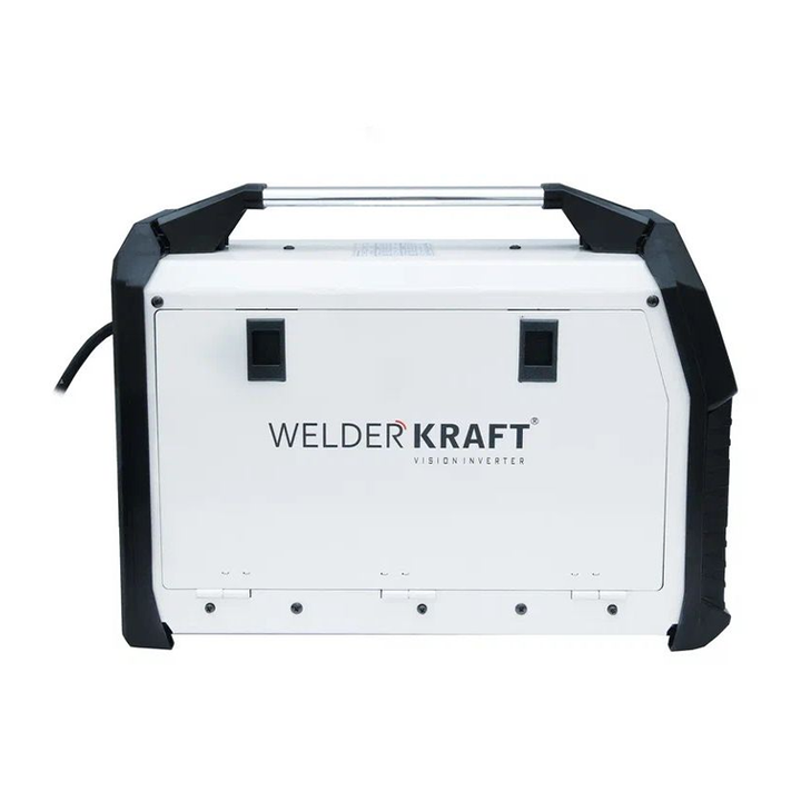 welder-kraft-wdk-300mig-300-a-shedughebis-aparati-photo-4