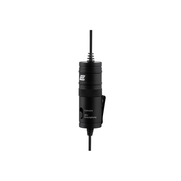 mikrofoni-2e-2e-ml010-35mm-lavalier-microphone-black-photo-4