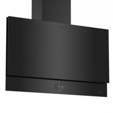Product image of BOSCH DWF97RW62 ცალკე მდგომი გამწოვი