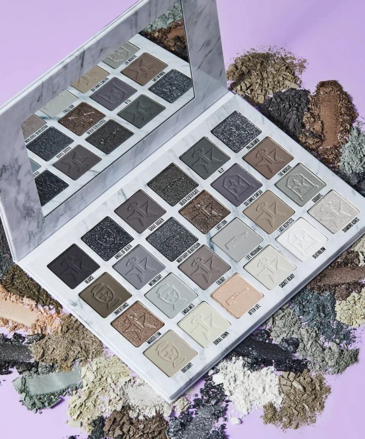 jeffree-star-cosmetics-cremated-eyeshadow-palette-tvalis-paleti-photo-2
