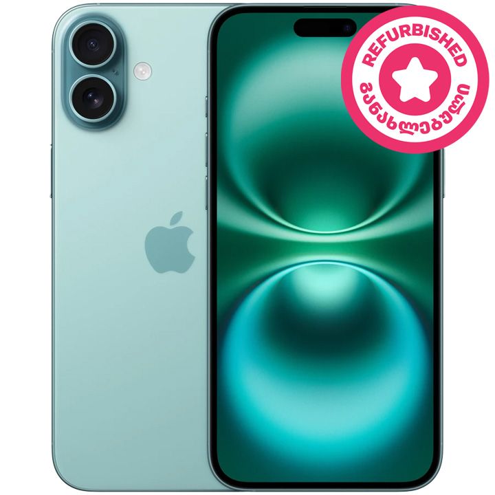 apple-iphone-16-plus-8256-gb-teal-mobiluri-telefoni-shefaseba-a