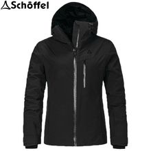Product image of Jacket Style Nollen WMS სათხილამურო ქურთუკი
