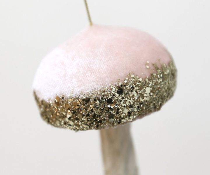 laboratory-my-home-saakhaltslo-dekoratsia-photo-2