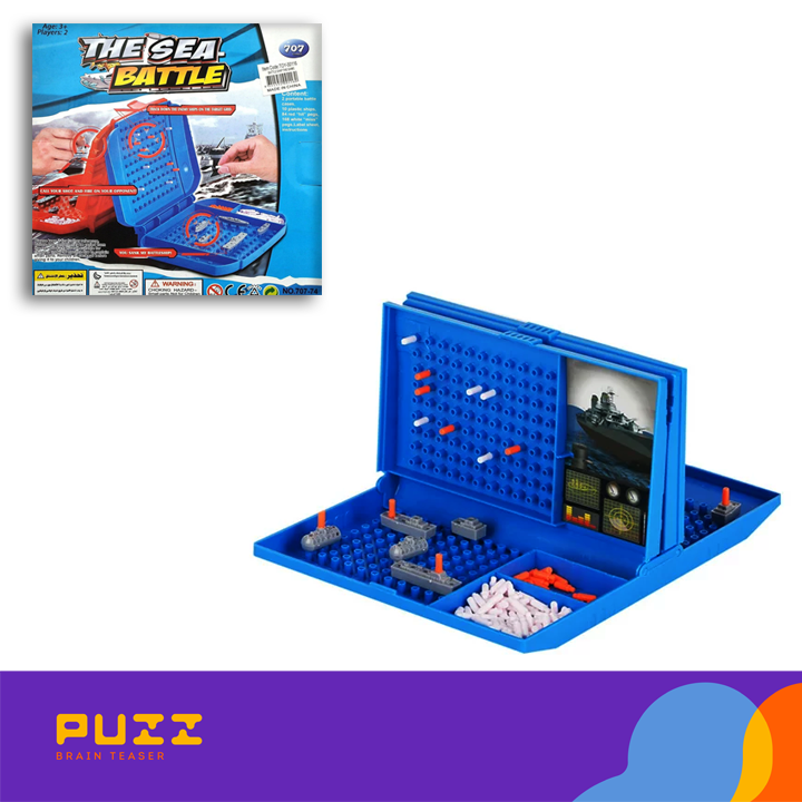 chadzirobana---samagido-tamashi