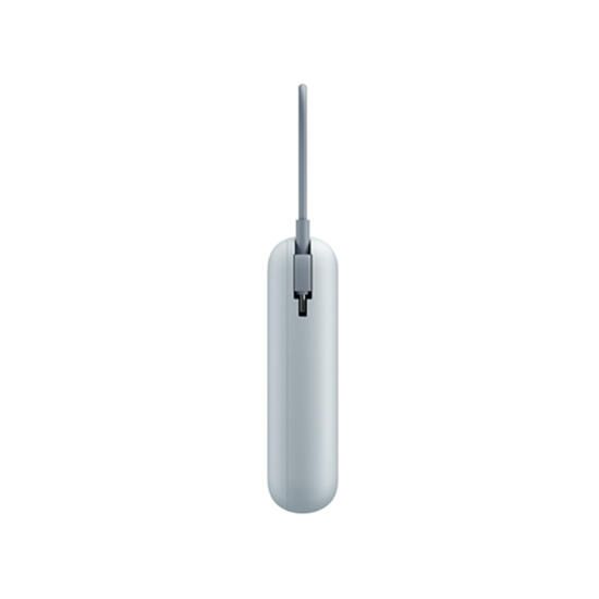 xiaomi-power-bank-10000mah-bhr9072gl-blue-portatuli-damteni-photo-3
