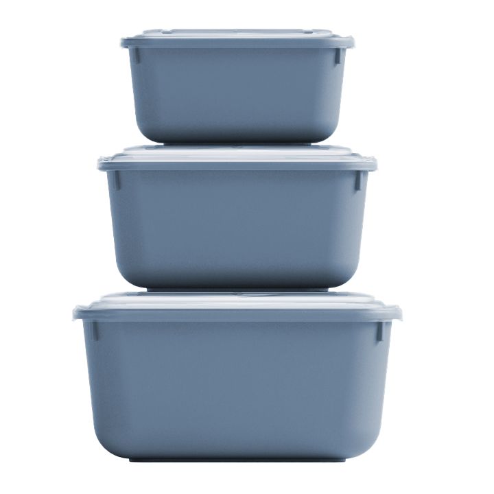 dunya-3ts-konteineri