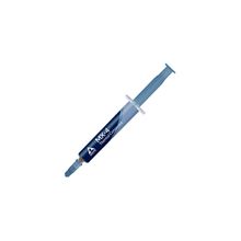 Product image of Arctic MX4  45გრ თერმო პასტა
