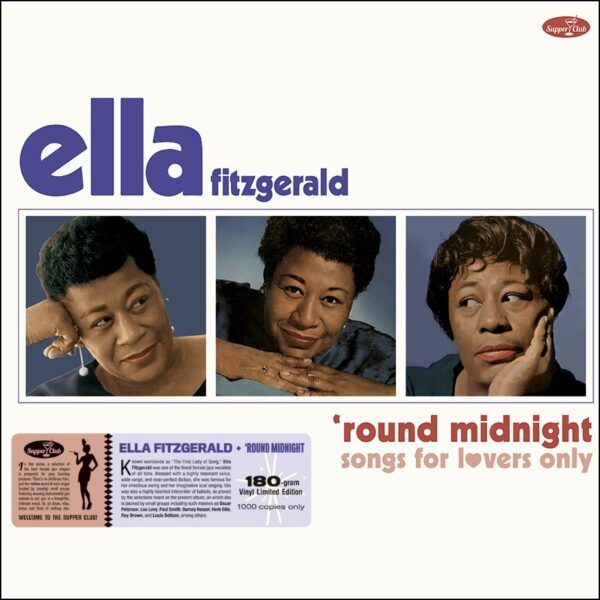 ella-fitzgerald---round-midnight---songs-for-lovers-only-limited-e-vinilis-firfita
