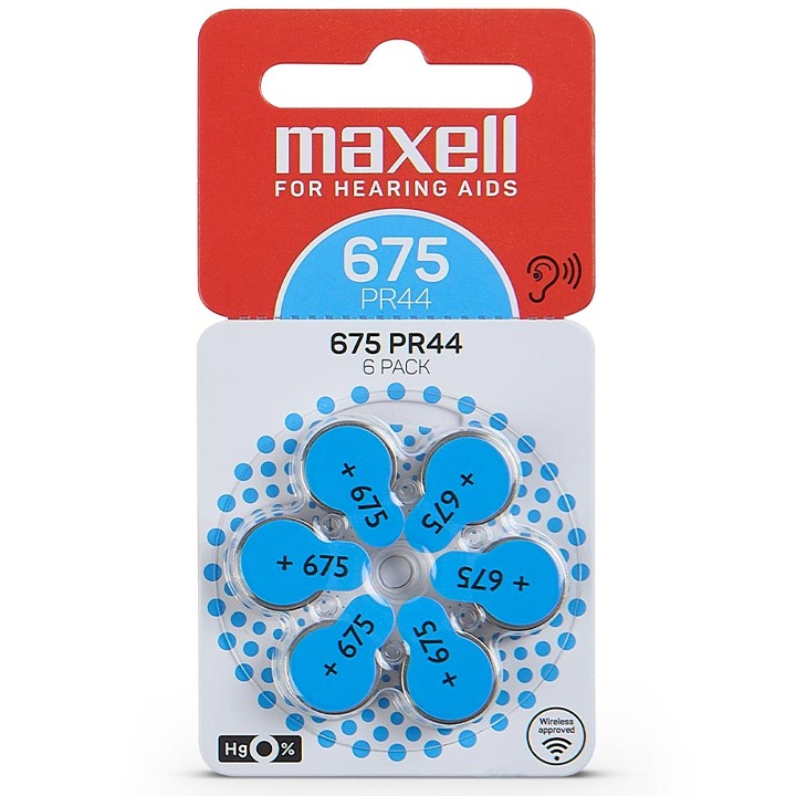 maxell-675-smenis-aparatis-elementebi