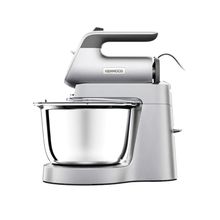 Product image of KENWOOD HMP54.000SI სტაციონარული მიქსერი