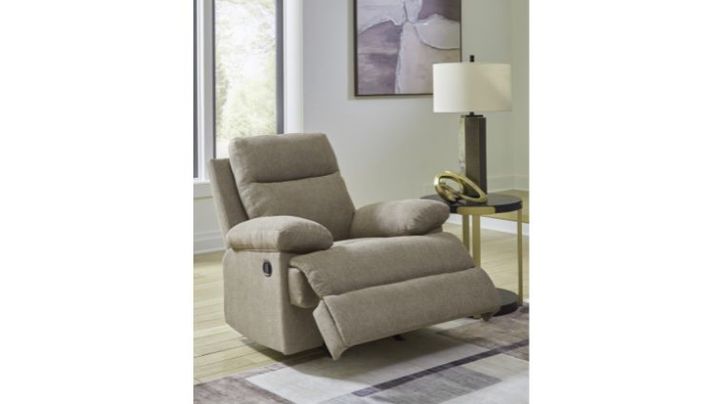 ashley-homestore-savardzeli-meqanizmit-tarrant-photo-2