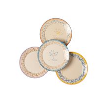 Product image of LABORATORY MY HOME თეფში