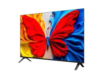 tcl-32s5k-qled-32-smart-televizori-photo-2