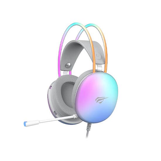 havit-hv-h2037d-gaming-headset-white-qursasmeni
