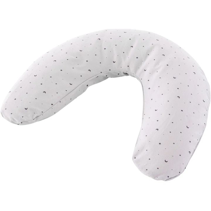 traeumeland-bavshvis-balishi-gverditi-pozitsiistvis