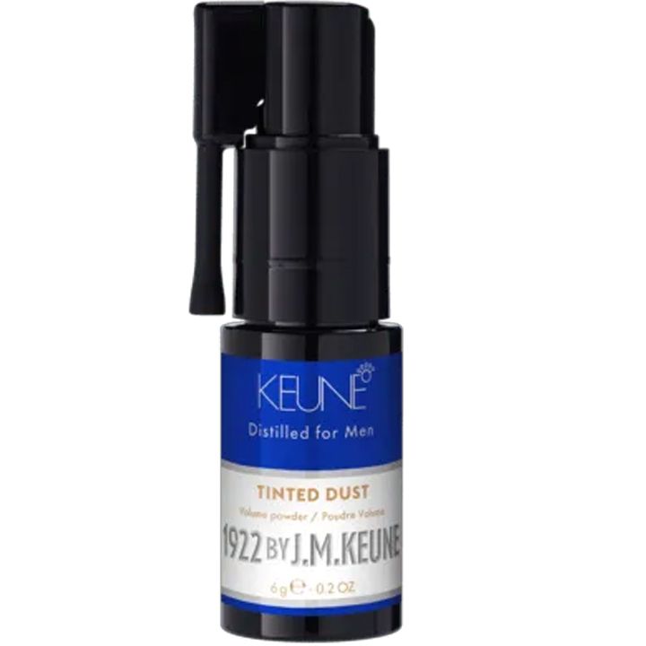 keune-tinted-dust-6gr-mamakatsis-tmis-motsulobis-pudri