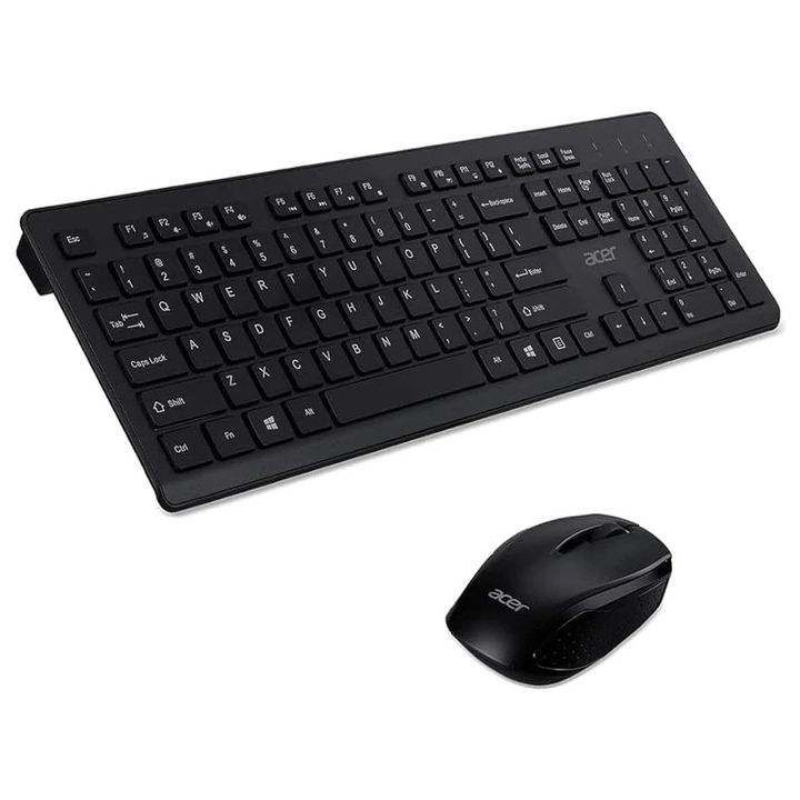acer-aak410-shavi-usadeno-klaviaturisa-da-mausis-nakrebi