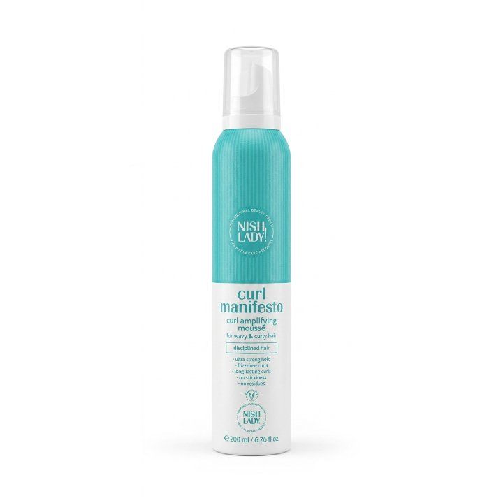 nishlady-curl-manifesto-amplifying-mousse-200ml-tmis-fiqsatori