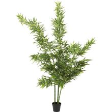 Product image of KARE ხელოვნური მცენარე