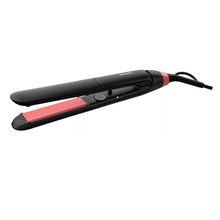 Product image of PHILIPS BHS376/00 თმის უთო