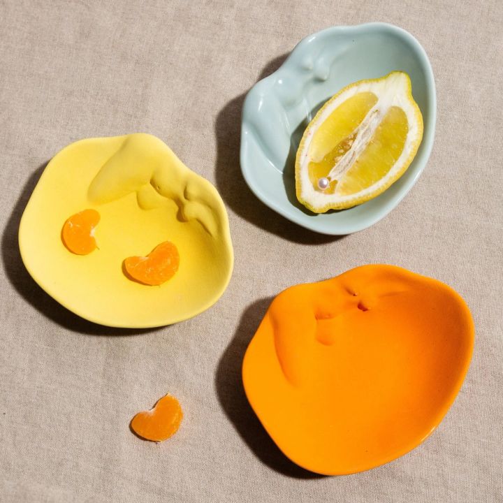 anissa-kermiche-fiala-photo-4