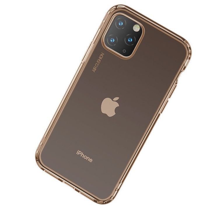 baseus-arapiph65s-sf0v-apple-iphone-11-pro-max-mobiluri-telefonis-qeisi-photo-2