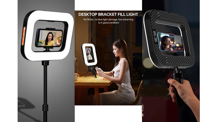 imo-ym-200-mobiluri-telefonis-ganateba-photo-4