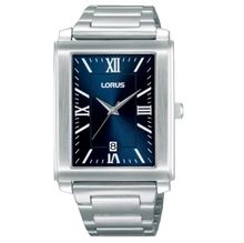 Product image of Lorus Watch: RS985DX9 კაცის საათი