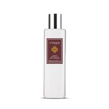 Product image of FM World UTIQUE Sexy Cashmere შხაპის გელი