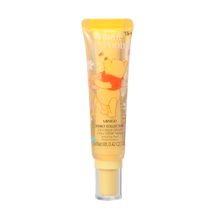 Product image of ხელის კრემი/Disney Collection 2-in-1 Hand Cream(Winnie the Pooh)
