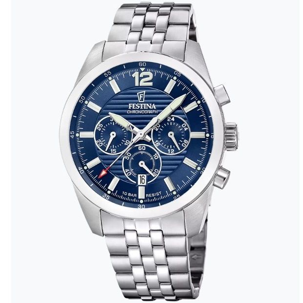 festina-watch-f207421-katsis-saati