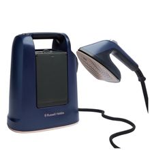 Product image of Steam Genie Maestro Hh Steam ორთქლის უთო