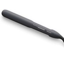 Product image of Philips BHS510 თმის უთო