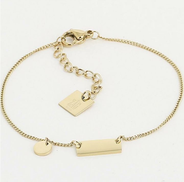 zag-bijoux-sbs6921-01uni-samajuri