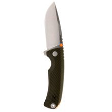 Product image of SOG Tellus FLK Olive Drab დანა