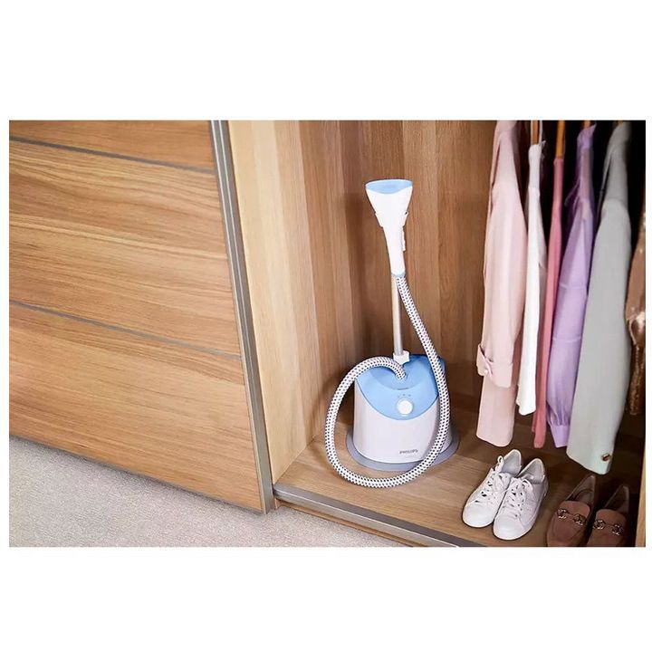 philips-gc48220-1600w-uto-photo-4