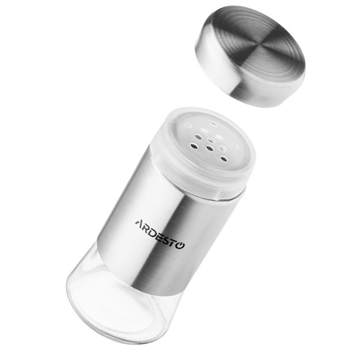 ardesto-ar2101ss-samarile-da-sapilpile-photo-4