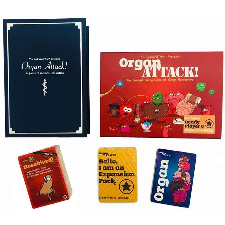 samagido-tamashi-organ-attack-photo-4